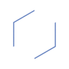 IndicNLP